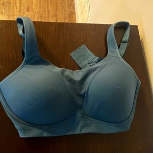 Lululemon Run Times Bra 36DD